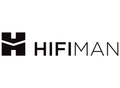 HIFIMAN