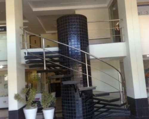 Imagem 2 de 8 de Sala - Aa227a7 - 68202913