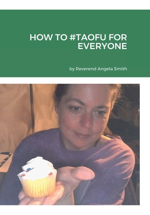 Libro How To #taofu For Everyone - Smith, Angela