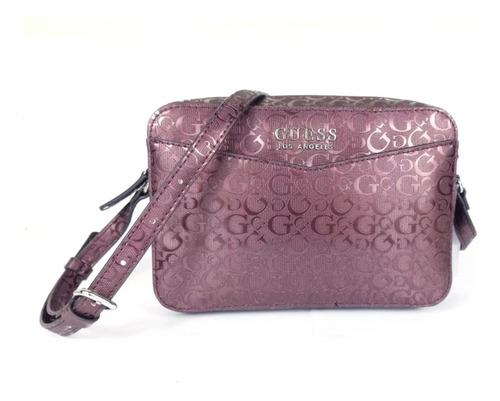 Crossbody Guess Original 