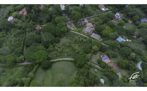 Lote En Venta En Sopetrán,antioquia