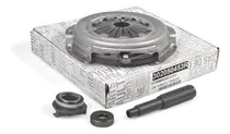 Comprar Kit Embrague Clio 2 \u002F Clio Mio D4f 1.2 16v Original Renault