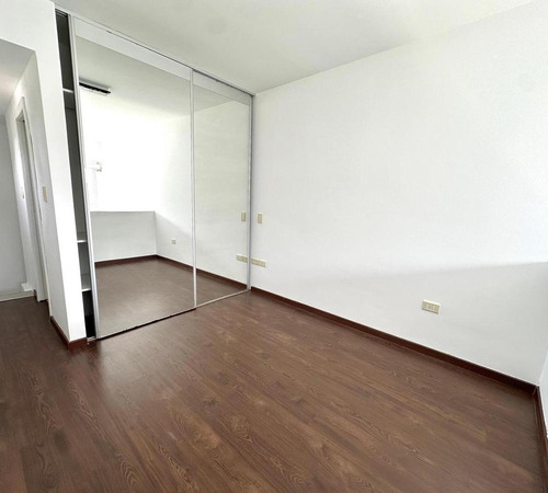 Departamento Loft De 2 Ambientes Venta Quilmes Plaza Conesa