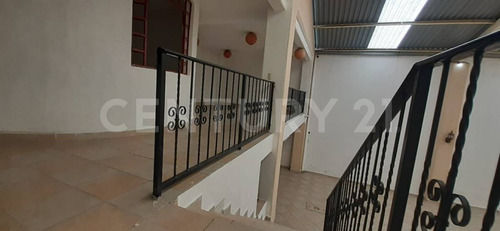 Se Renta Local En Zumpango