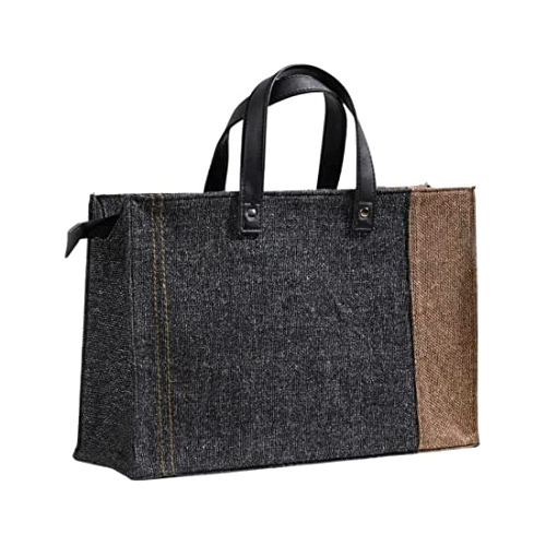 Bolso Nestasia Tote, Jute Beach Bags, Bolsa De Fn7te