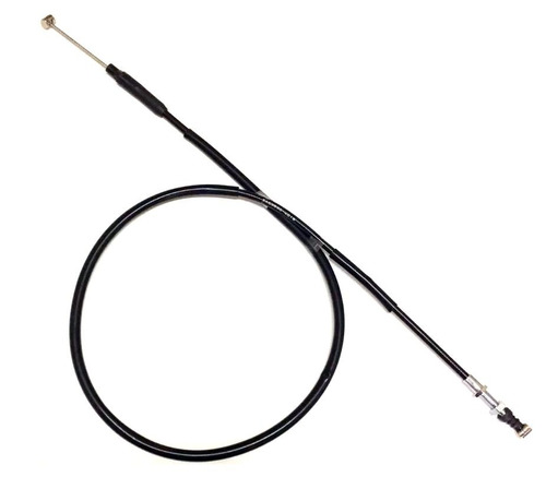 Cable Embrague Yamaha Wrf 250 03/06 Original Solomototeam