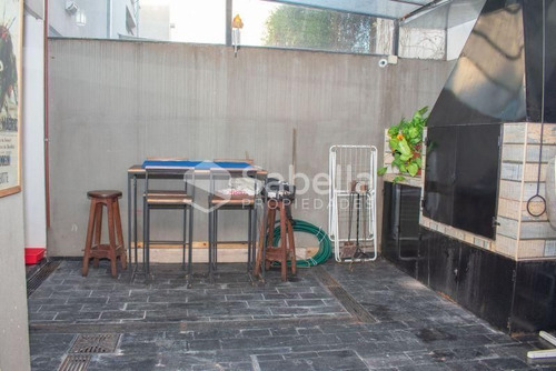 Imagen 23 de 26 de Venta De Departamento 3 Dormitorios En La Loma, La Plata