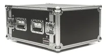 Comprar Hard Case Rack 4u Amplificadores - Emb10
