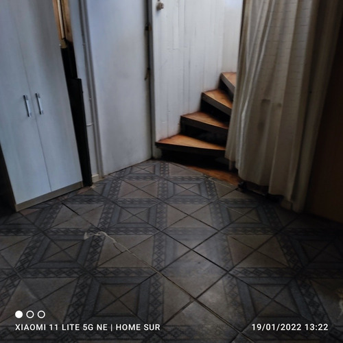 Imagen 13 de 14 de Casa En Villa Los Tigres Camilo Henriquez 3 Dormitorios 90m2
