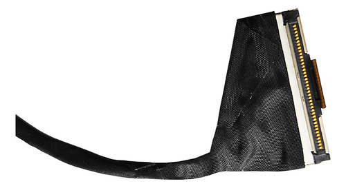 Cable Flex Para Acer E5-523 E5-523g E5-553 E5-553g