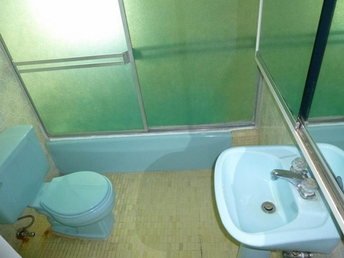 Imagen 13 de 17 de Apartamento E4n Venta