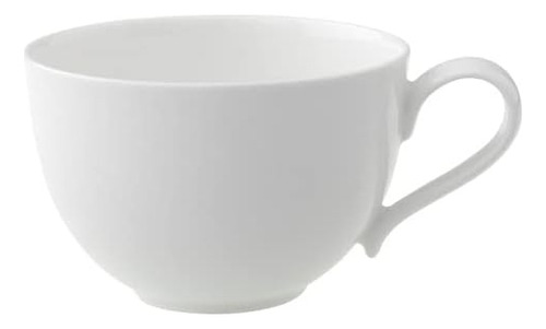 Taza De Té New Cottage De Villeroy & Boch