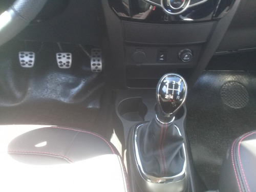 Haval H1 Elite 1.5 2018 Mb
