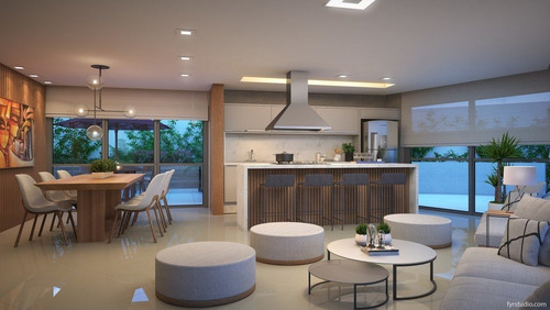 Apartamento Residencial Para Venda, Água Verde, Curitiba - Ap7013. - Ap7013-inc