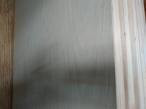 Puertas Entamboradas Ocume Madera 210x70, 80, 90, 1mt Y Más