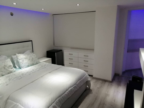 Imagen 8 de 28 de Apartamento En Venta Sol De Oro 4 La Llanada 108 Mts 3 Habitaciones Y 2 Baños