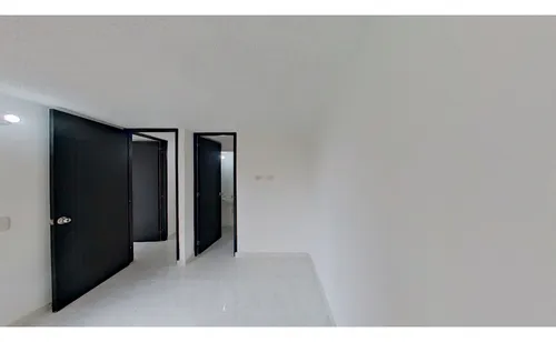Venta Apartamento Ciudad Verde Abedul , Soacha