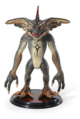 Bendy Figs Figura 17cm Gremlins Mowhawk