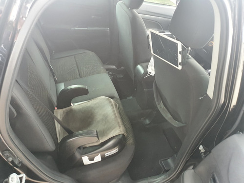 Imagem 7 de 12 de Mitsubishi Asx