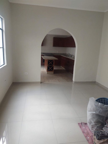 Imagen 6 de 11 de Excelente Casa En Renta En Cuautla/ Condesa