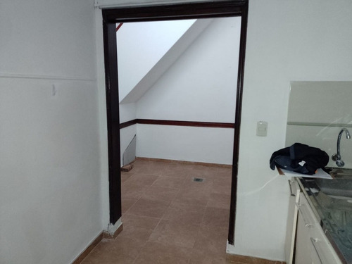 Imagen 17 de 25 de Venta Negocio Inversión Atahualpa Apartamento 2/4 Dormitorio (ref: Rgo-823)