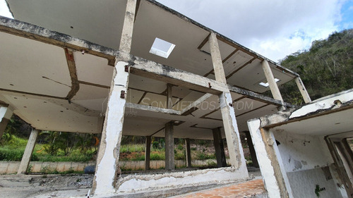 Imagen 13 de 14 de Terreno En Venta Prados Del Este