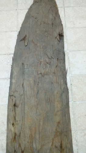 Madera De Palisandro De La India