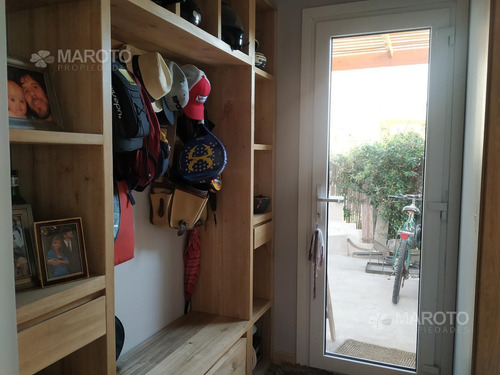 Imagen 20 de 30 de Casa En Alquiler De Temporada En Santa Teresa- Maroto Propiedades