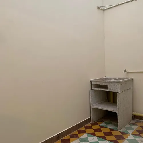 Casa Comercial En Venta En Liborio/manizales (279062476).
