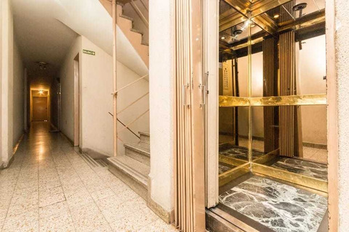 Imagen 5 de 29 de Venta Monoambiente En Caballito, Dueño Directo Sin Gastos Comision