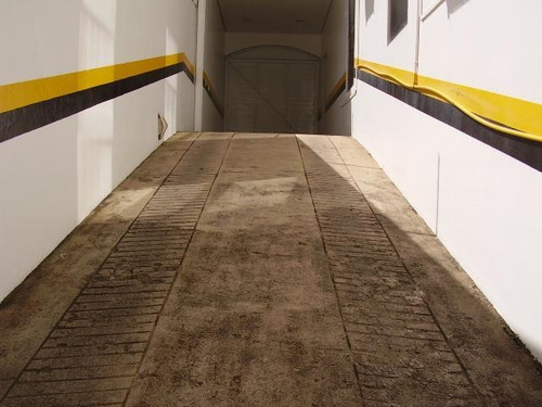 Imagem 14 de 14 de Salão Para Alugar, 400 M² Por R$ 35.900,00/mês - Cambuí - Campinas/sp - Sl0877
