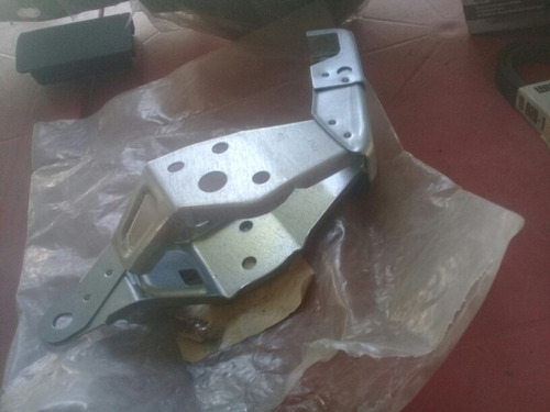 90497976 Base Pedal Clutch Opel Astra Safira (Usado)