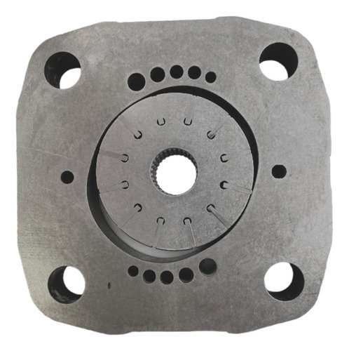 Cartucho De 6 Gpm Para Bomba Hidraulica Paletas V20 Vickers