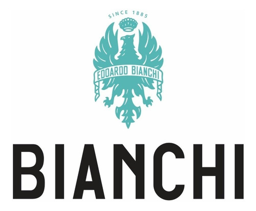 Imagen 2 de 6 de Bicicleta Bianchi Oltre Xr1 Ultegra Di2 Carbono