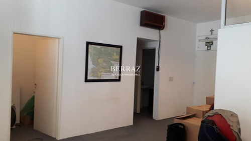 Imagen 20 de 22 de Oficina Venta En Office Plaza Pilar