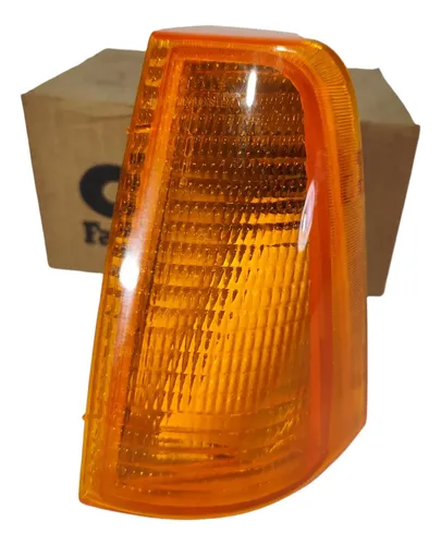 Lanterna Pisca Seta Chevette Original Cibie Le 84/93 | MercadoLivre