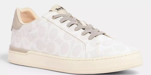 Tenis Coach Hombre Original