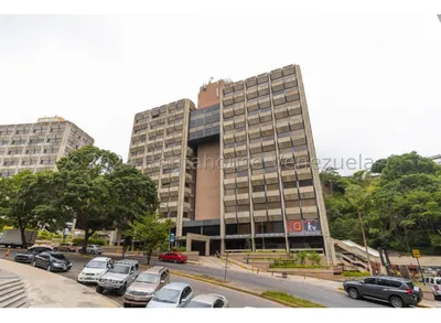 Oficina en venta