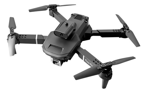 Y Drone E100 Uav Hd 4k Cámara Dual De Fotografía Aérea R