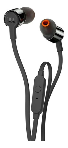 Jbl Tune 110 Audífonos In - Ear Jack 3.5mm - Phone Store