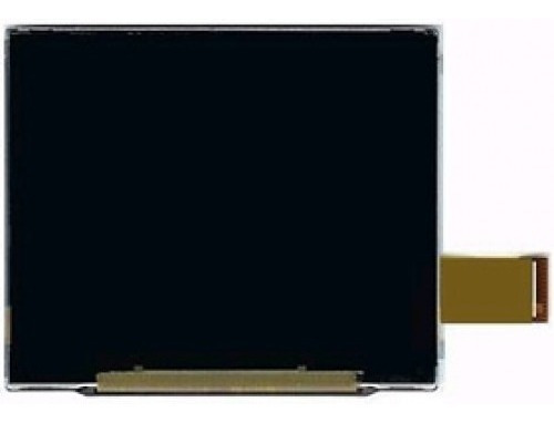 Lcd Display LG Compatible Para Gw300 Gw500 C305 C300 Nuevo
