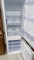 Comprar Heladera Freezer Inferior Inverter Beko