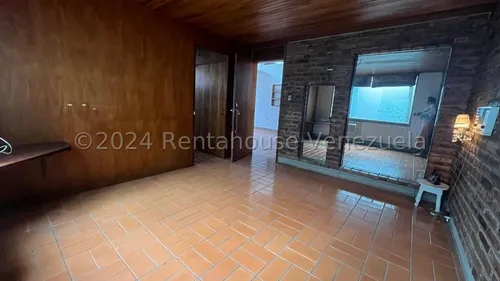 Casa En Venta Sebucan Vgi