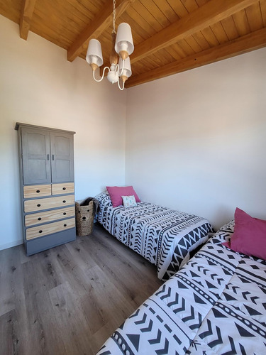 Departamento En Venta Ubicado En Centro De Bariloche, Bariloche, Patagonia