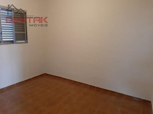 Imagem 10 de 14 de Ref.: 5255 - Casa Em Várzea Paulista Para Venda - V5255