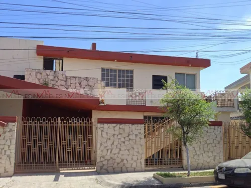 Cumbres Primer Sector