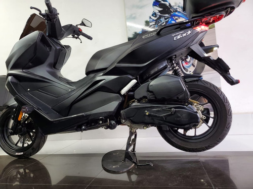 Victory Black 171 2023