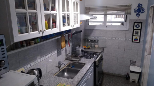 Imagen 4 de 12 de Local En La Plata - 13 Esq. 33 - Dacal Bienes Raices