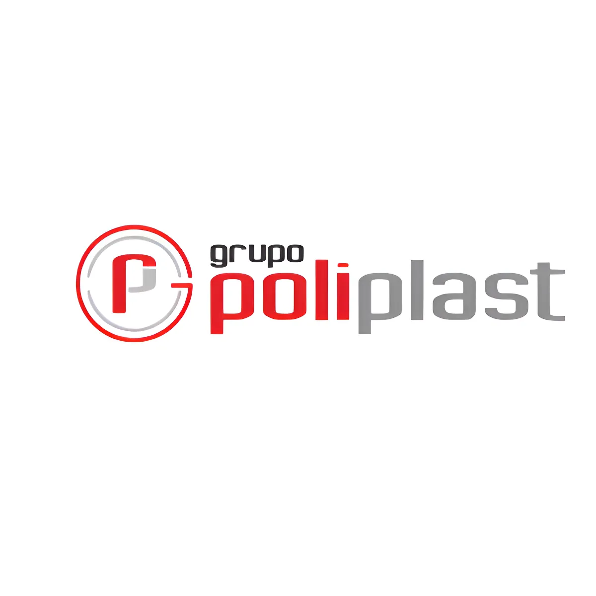 Poliplast