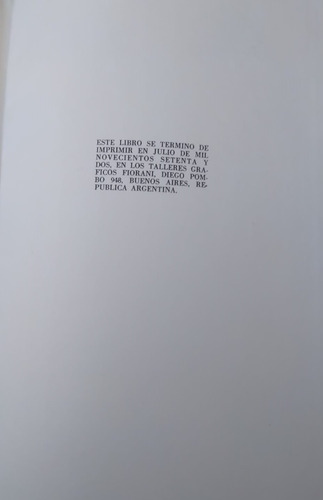 Libro De Mediciones Electrónicas De Terman Y Petit , Sin Uso (Usado)